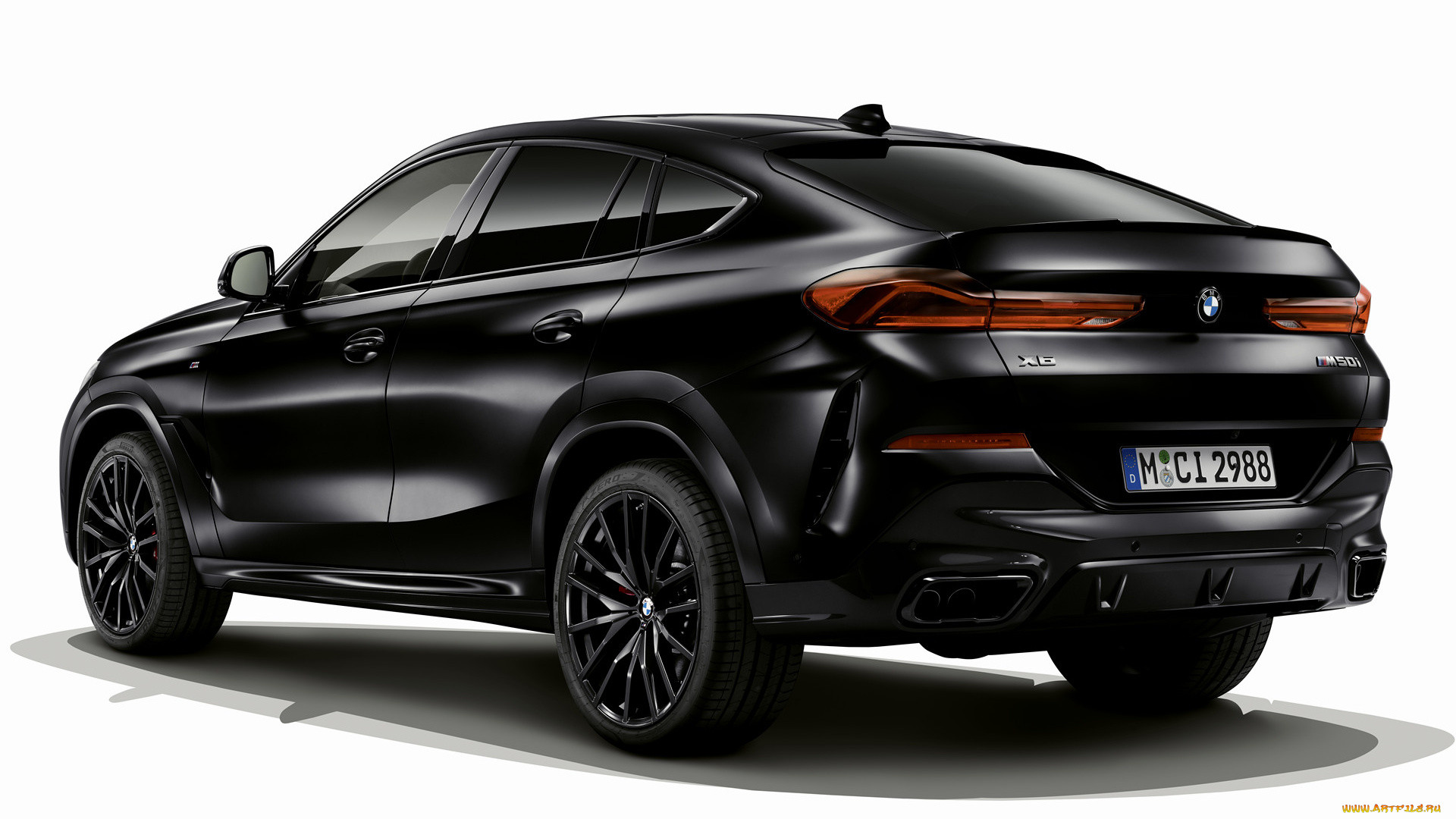 bmw x6 m50i black vermilion edition 2021, , bmw, x6, m50i, black, vermilion, edition, 2021